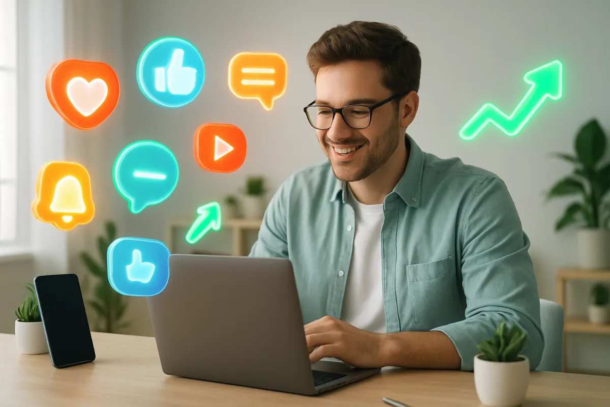Ucuz ve Güvenilir SMM Panel Seçmenin Yolları