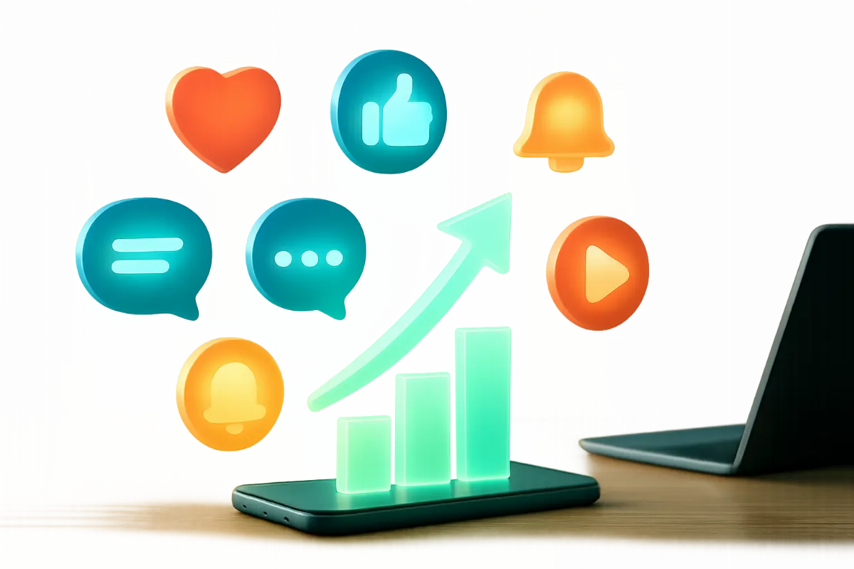 Instagram Beğeni Artırma Yöntemleri: Etkili Stratejiler