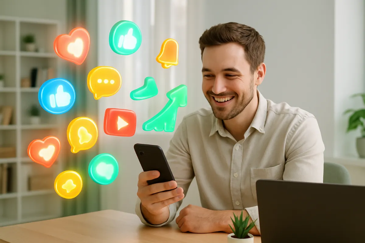 Spotify Dinlenme Satın Alma Rehberi: Etkili Stratejiler